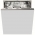Встраиваемая посудомоечная машина Hotpoint-Ariston MVFTA+ M X RFH