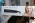 Выпрямитель-стайлер для волос Bosch Straight&Style PHS2101B