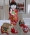 Выставка "Японская кукла в музее" (Тольятти, Краеведческий музей, бульвар Ленина, д. 22)