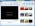 Видео редактор Windows Live Movie Maker для Windows