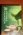 Зеленый чай  "Зеленый дракон"  байховый китайский крупнолистовой