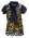 Женская блузка "Denny Rose", арт.  41001
