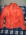 Женская куртка Bonprix Collection 96991194