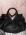 Женская сумка Fashion Girls Evening bags women Genuine Leather 03-02077