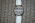 Женские наручные часы Geneva арт. TPT4100808A