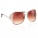 Женские солнцезащитные очки Avon "Летняя прогулка"