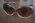 Женские солнцезащитные очки "Ниньбо Нинь Шин" 916176