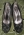 Женские туфли "Hongquan" арт. B-28-39