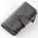 Женский кошелек Baellerry арт. N2345