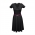 Женское платье Avon "Изящный силуэт" 37173