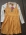 Женское платье Lace Preppy Dress Bussiness Partner