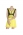 Женское платье "Mangano" арт. 150R000797