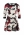 Женское платье "Rinascimento", арт. CFC0013248002