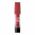 Жидкая губная помада Golden Rose My Matte Lip оттенок 11