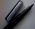 Жидкая подводка-карандаш для глаз Farres Cosmetics