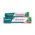 Зубная паста Himalaya Herbals Сенситив Sensi-Relief