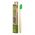 Зубная щетка Mipao Bamboo Toothbrush Eco Medium