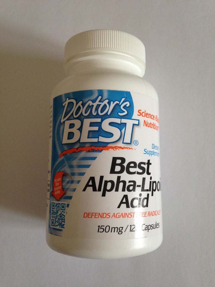 Good alpha. Doctor's best Alpha-Lipoic acid 150mg (120капс). Альфа-липоевая кислота БАД. Alpha Lipoic 150. Doctor's best Альфа-липоевая кислота.