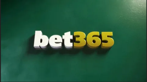 Bet365 букмекерская контора отзывы тб 5 что значит