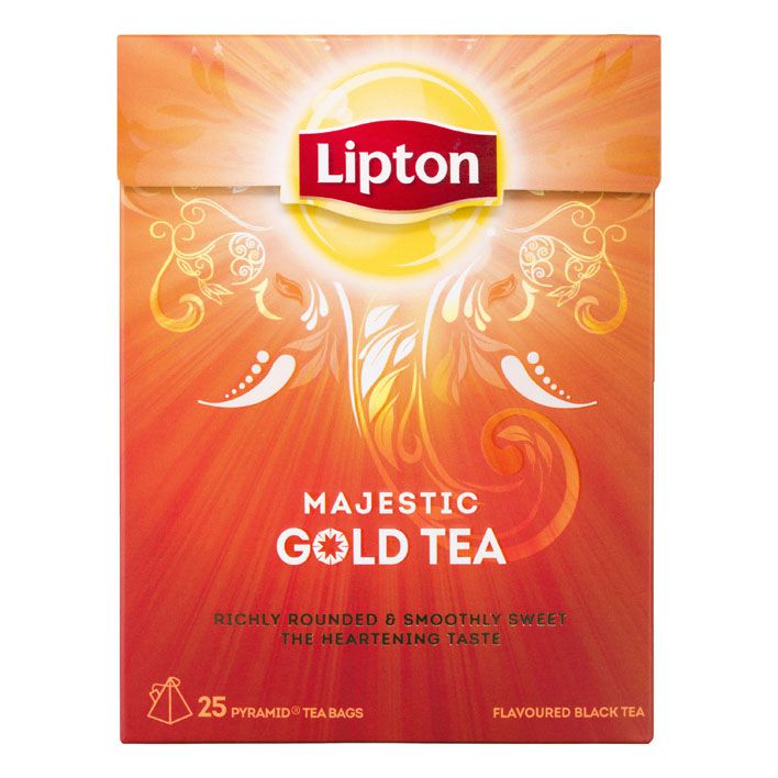Черный чай gold. Gold Tea Bags чай. Голд чай в пирамидках. Чай каркаде Липтон. Липтон Уральские традиции.