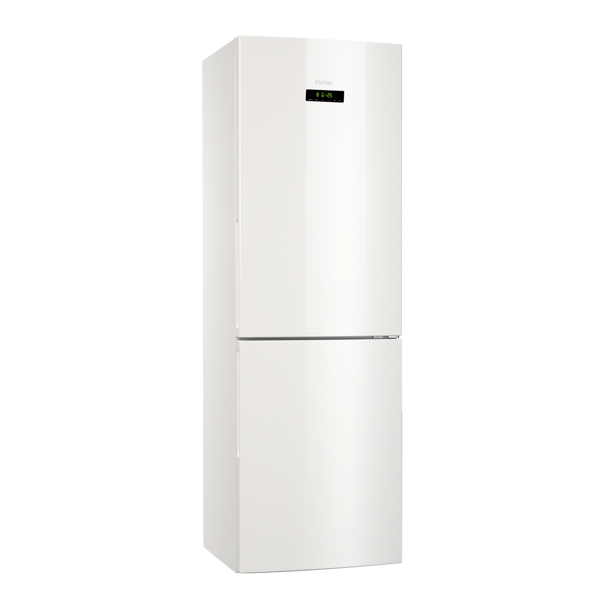 Холодильник черкесск. Холодильник Haier cfd633cw. Хайер холодильник - морозильник cfd633cw. Холодильник Хайер 201 см. Холодильник Haier 600.