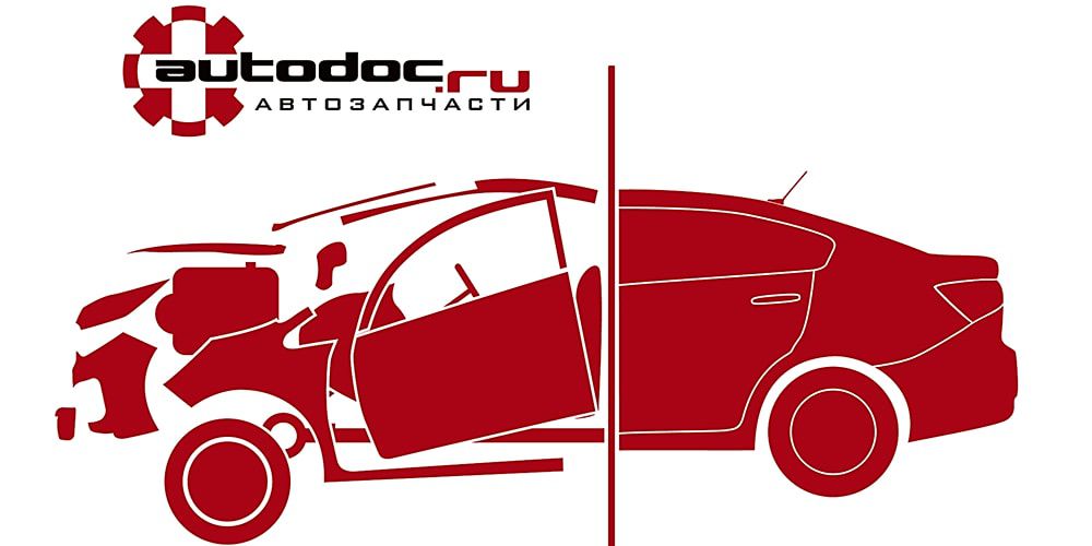 Магазин Autodoc Ru