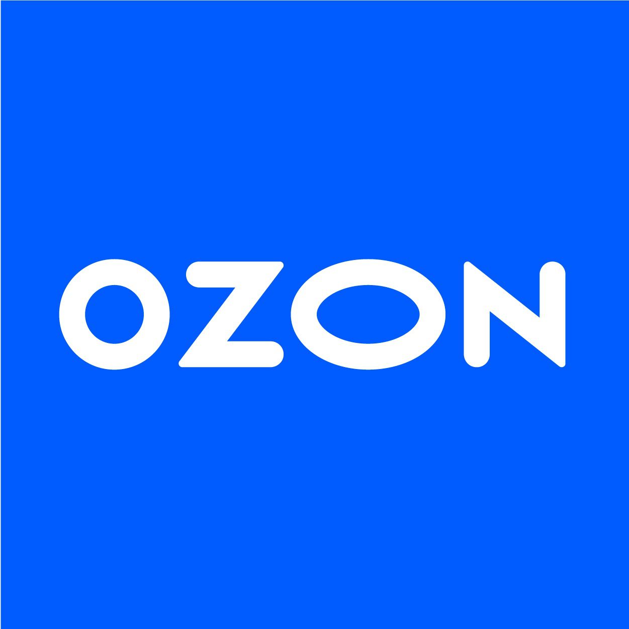 Ozon Ru Интернет Магазин Номера