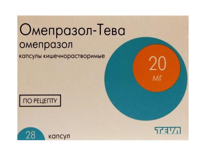 Омепразол капсулы аналоги. Омепразол Тева 20 мг. Омепразол-Тева капс 20мг №28. Омепразол Тева 10 мг. Омепразол-Тева капсулы кишечнорастворимые 20 мг, 28 шт..