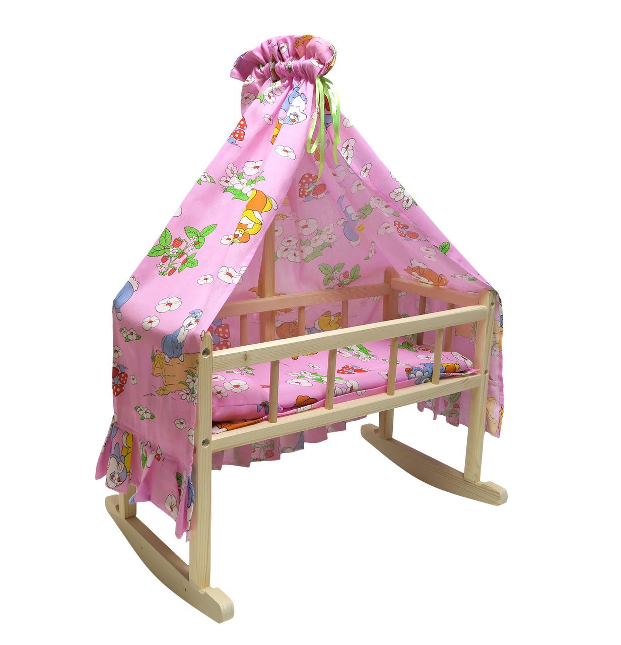 Детская кроватка для кукол. Кроватка для кукол. Кроватка для кукол, деревянная. Кукольная кроватка деревянная.