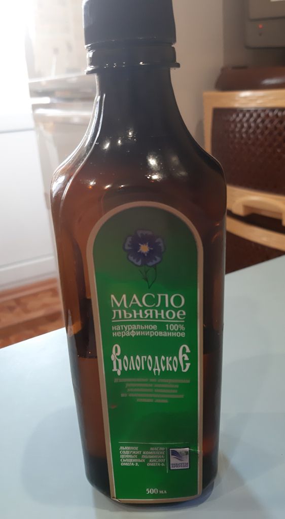 Масло льна отзывы. Масло льняное солнат 500мл. Льняное масло Вологодское. Вологодское льняное масло рафинированное. Натуральное льняное масло из Белоруссии.