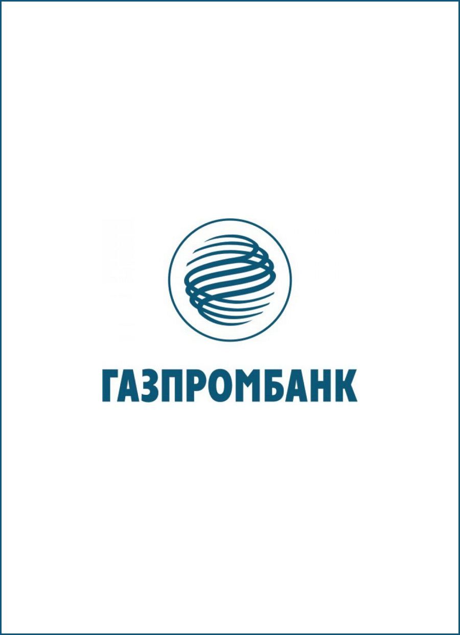 Логотип газпромбанка. Газпромбанк значок. Газпромбанк логотип 2022. Газпромбанк банк лого.