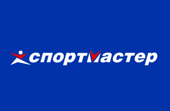 Каталог Магазина Спортмастер Екатеринбург