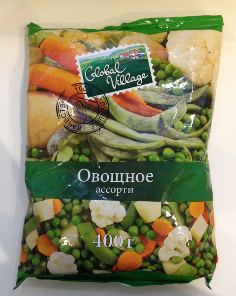 Замороженные овощи в упаковке. Овощи Глобал Вилладж. Global Village замороженные овощи. Овощи Global Village 900г. Овощные смеси Глобал Виладж.