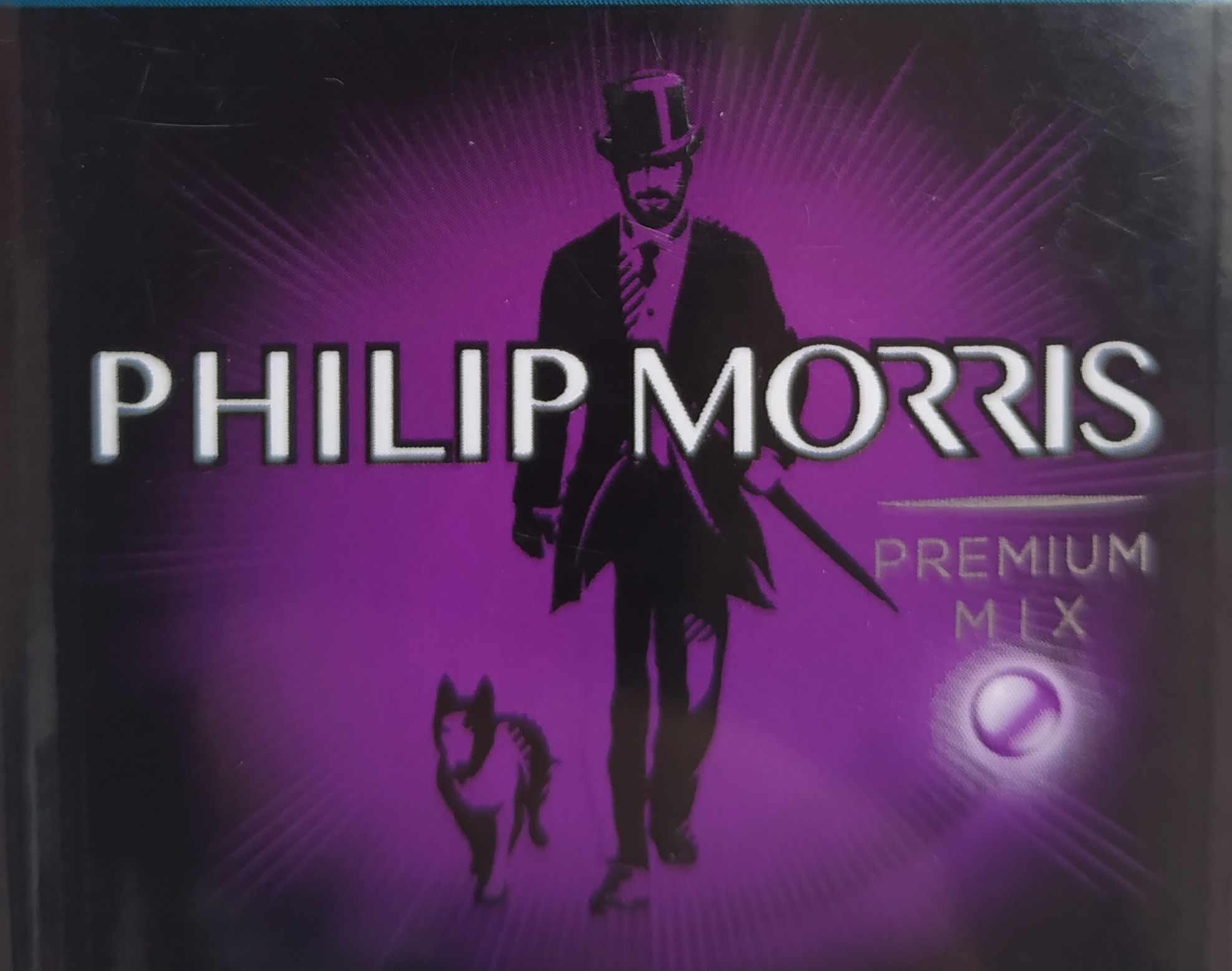 Филип моррис фиолетовый. Philip Morris Compact Premium. Сигареты Philip Morris Premium Mix. Philip Morris Compact Premium Mix. Philip Morris фиолетовый.