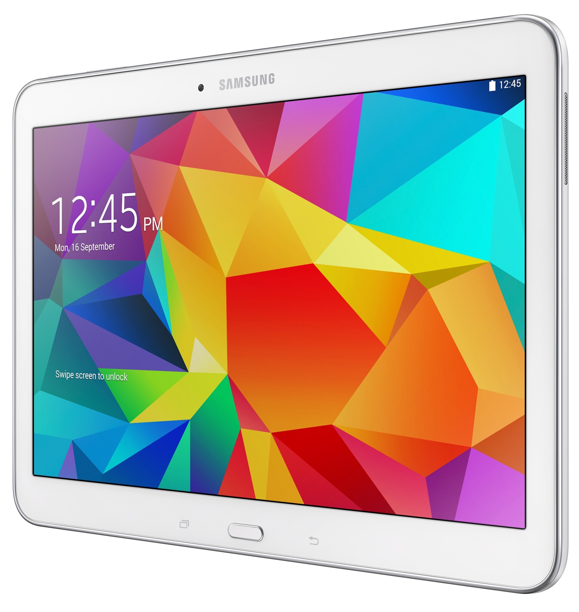 Купить планшет tab 16. Samsung Galaxy Tab 4 10.1 SM-t530. Samsung Galaxy Tab 4 10.1 SM-t531 16gb. Galaxy Tab 4 SM-t531. Samsung SM-t530.