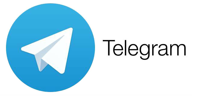 Приложение телеграмм отзывы tinkoff обмен валют