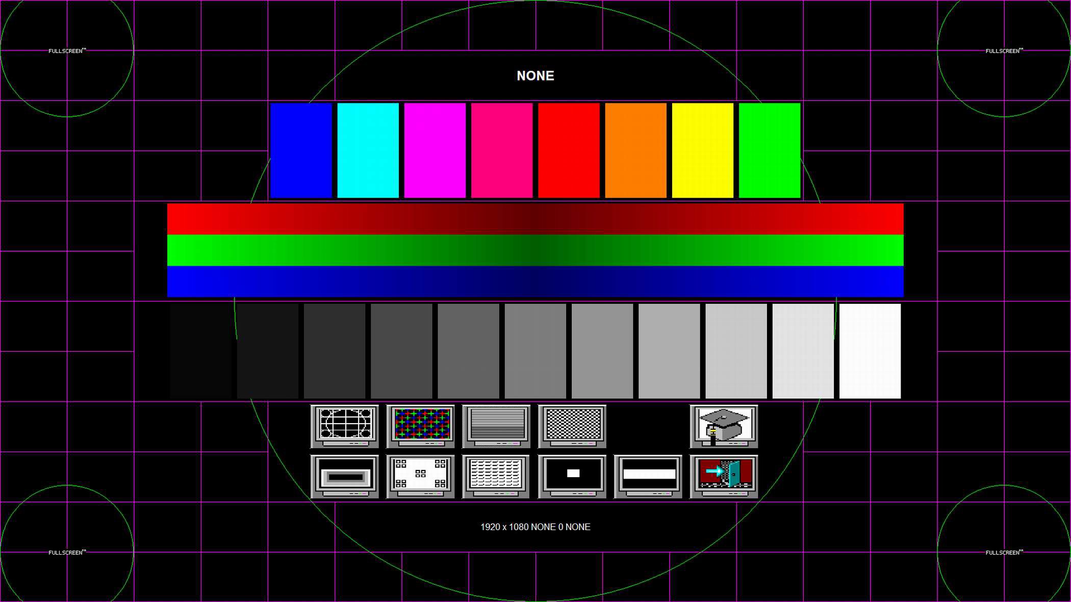 Цвета для монитора. Настроечная таблица для монитора цвета. Тест монитора. Тестовая таблица для монитора. Экраны для тестирования цветности.
