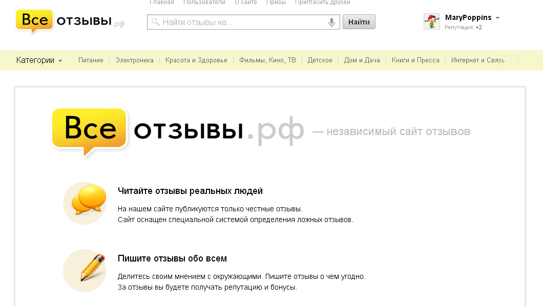 Интернет Магазин Airy Отзывы На Русском Языке