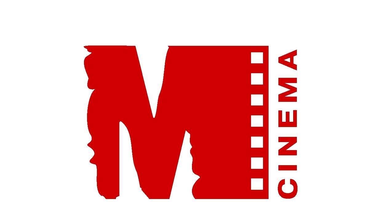 Синема ру. Мираж Синема. Кинотеатр лого. Мираж Синема вывеска. Логотип кинотеатра.