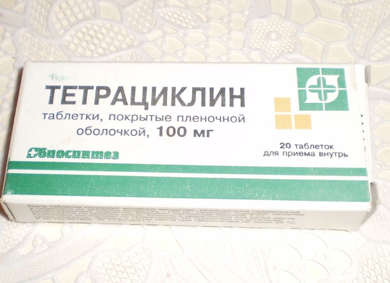 Можно применять тетрациклиновую. Тетрациклин 500 мг таблетки. Тетрациклин антибиотик 100мг. Тетрациклин таб 500 мг. Тетрациклин таблетки Биосинтез.