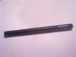 Подводка-фломастер "Intense Eye Liner Pen" GOSH