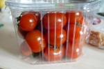 Упаковка помидор черри Cherri Vita