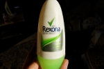 Упаковка дезодоранта-антиперспиранта Rexona Women Expert Protection Aloe Vera роликового