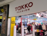 Магазин Takko Fashion