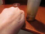 Missha Super Aqua Cell Renew Snail Essential Moisturizer