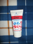 Защитный крем от непогоды для лица Faberlic Zima для всех типов кожи