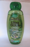 Шампунь Garnier Ultra Doux