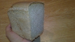 Хлеб "Восход"