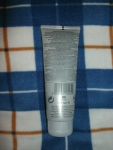 Скраб Avon Clearskin Professional для глубокой очистки пор