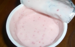 сам йогурт